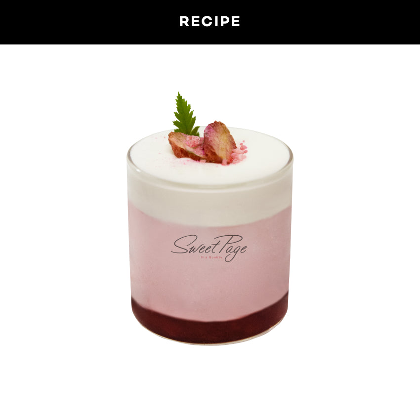 MASCAPONE YOGURT POWDER 55% OFF -> $ 9.00