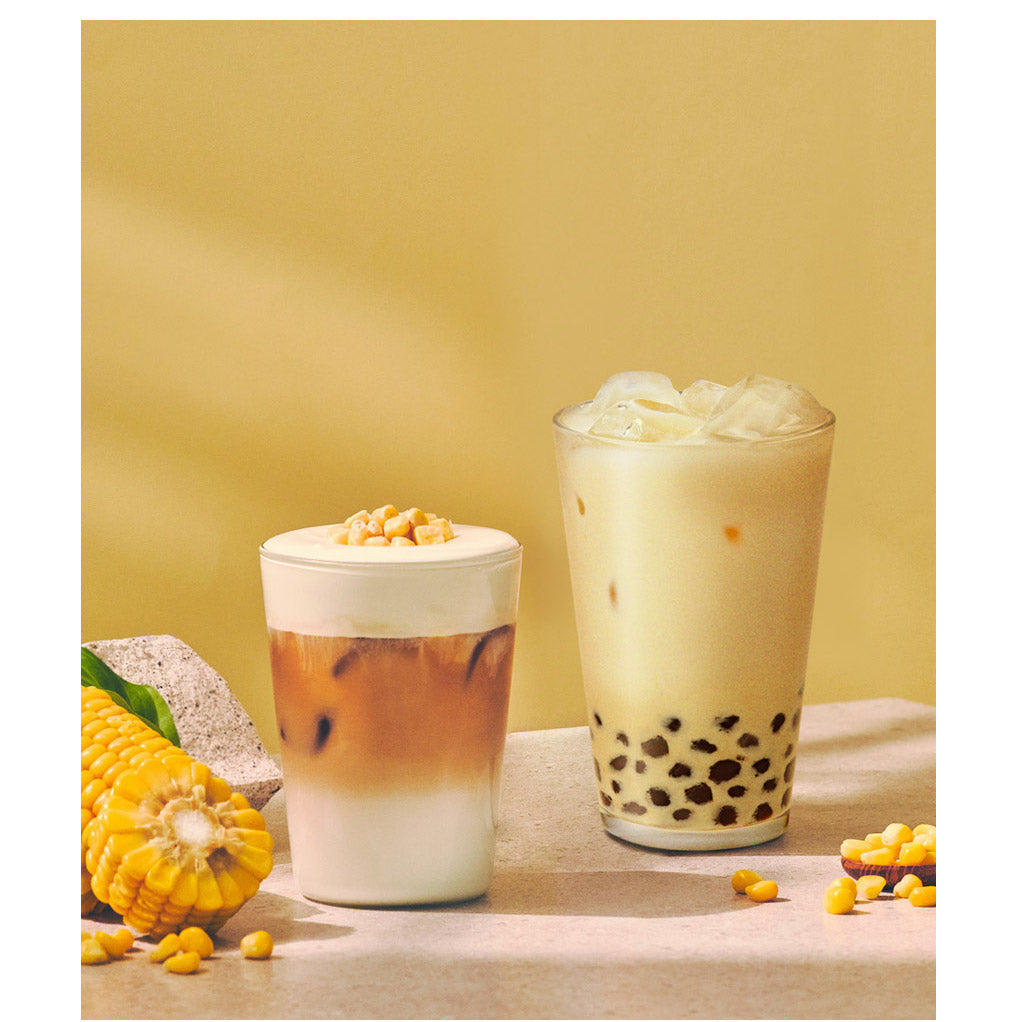 CHODANG CORN BASE