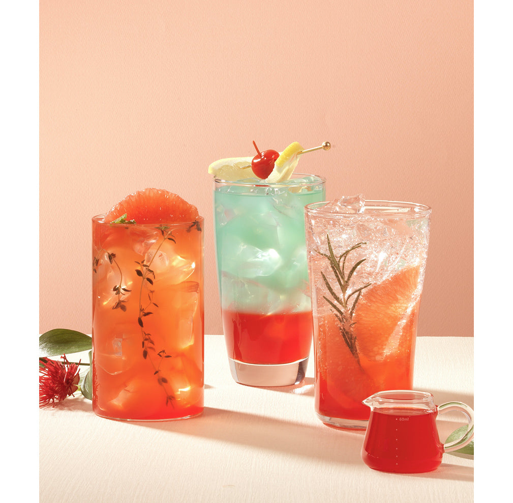 PINK GRAPEFRUIT SYRUP 50% OFF -> $ 5.50