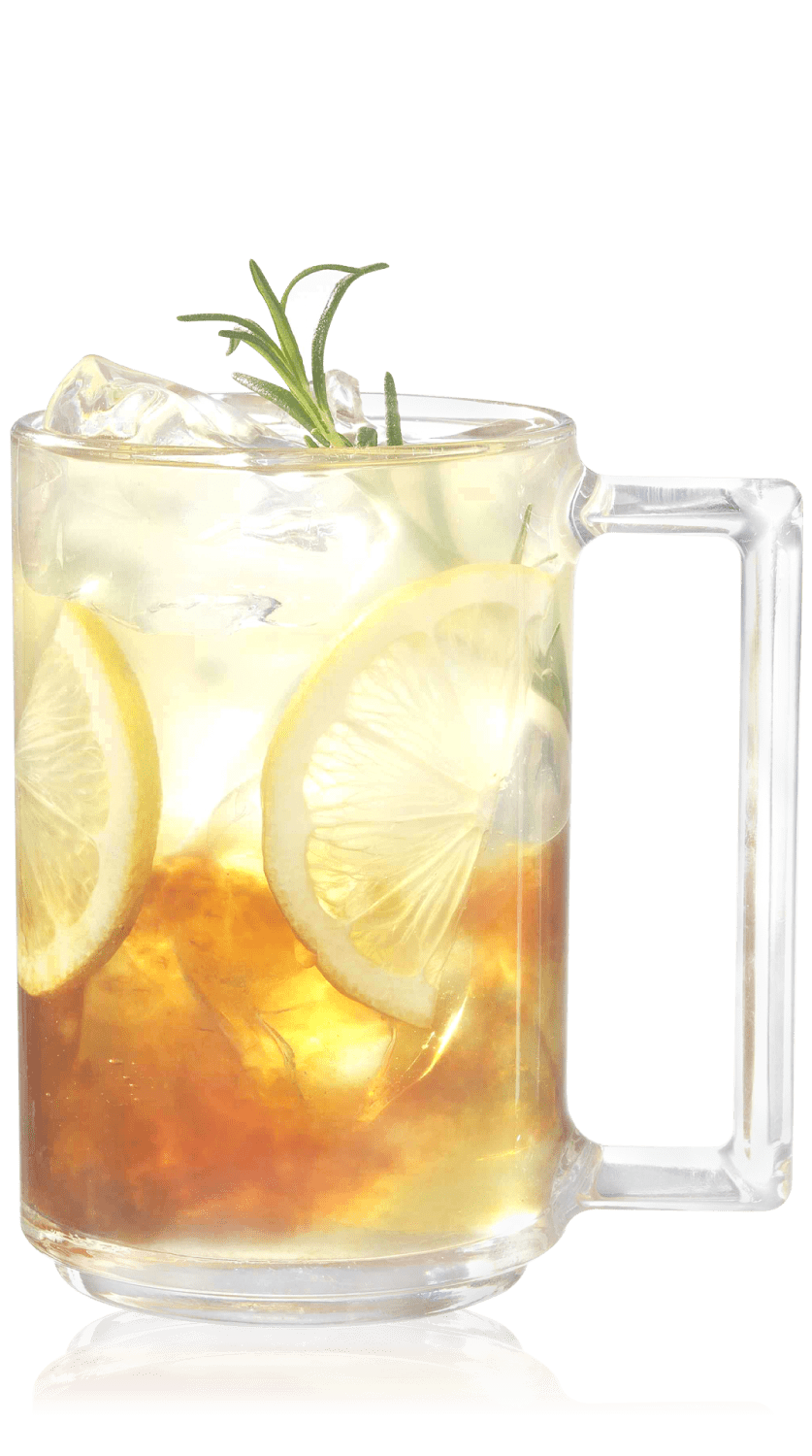 LEMON SYRUP 50% OFF -> $ 5.50