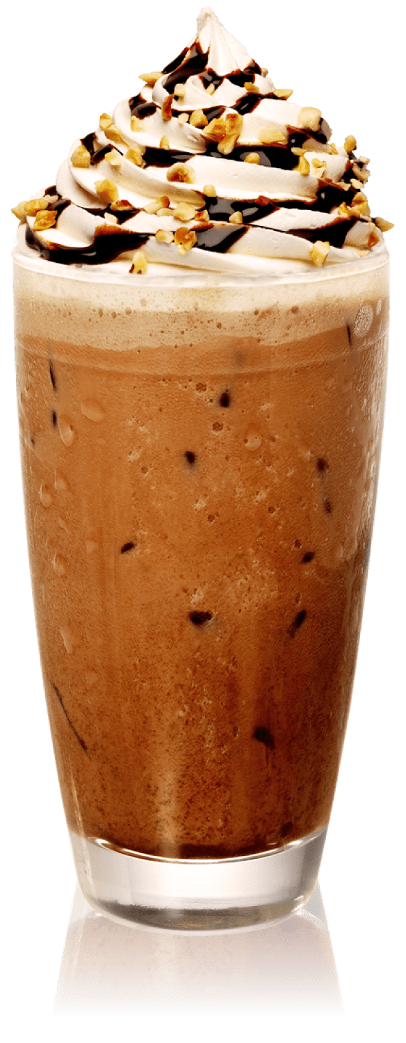 ALMOND SYRUP 50% OFF -> $ 5.5