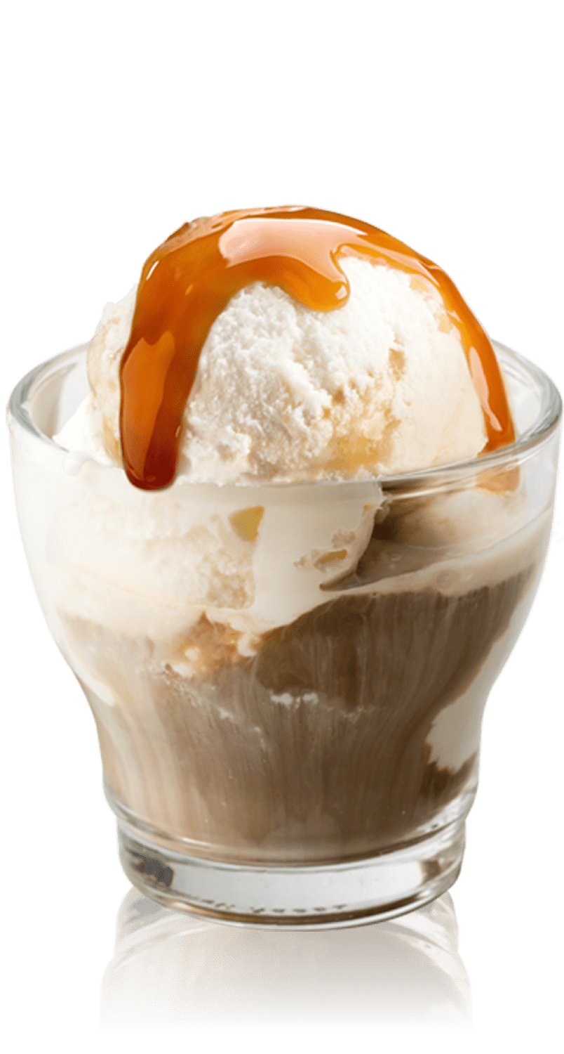 CARAMEL SYRUP 50% OFF -> $ 5.50