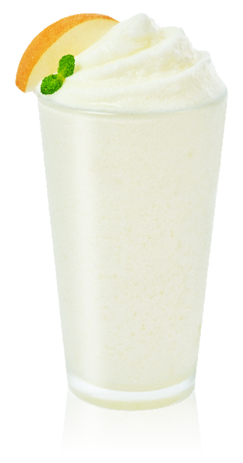 NAJU PEAR BASE