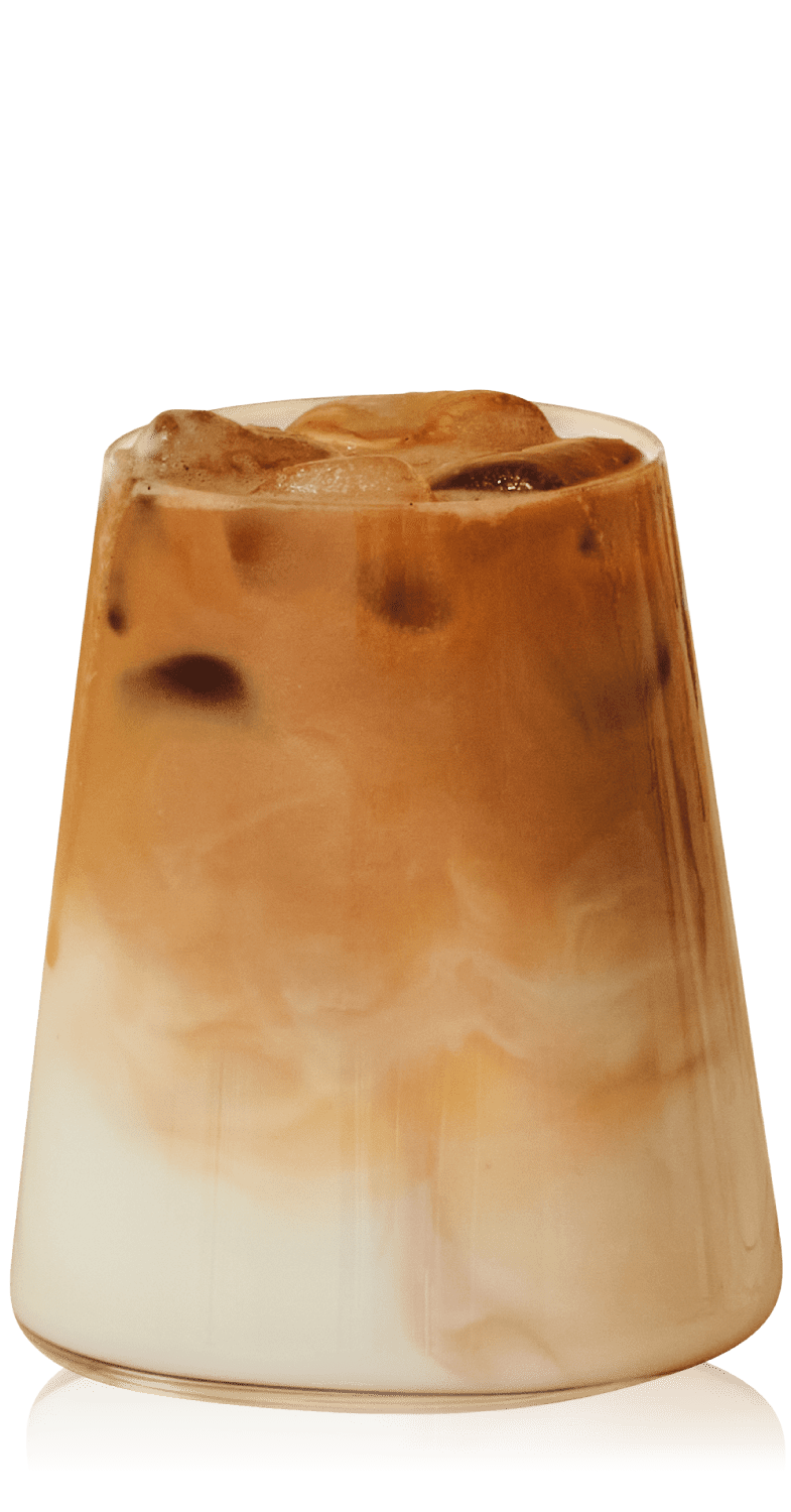 VANILLA BEAN POWDER