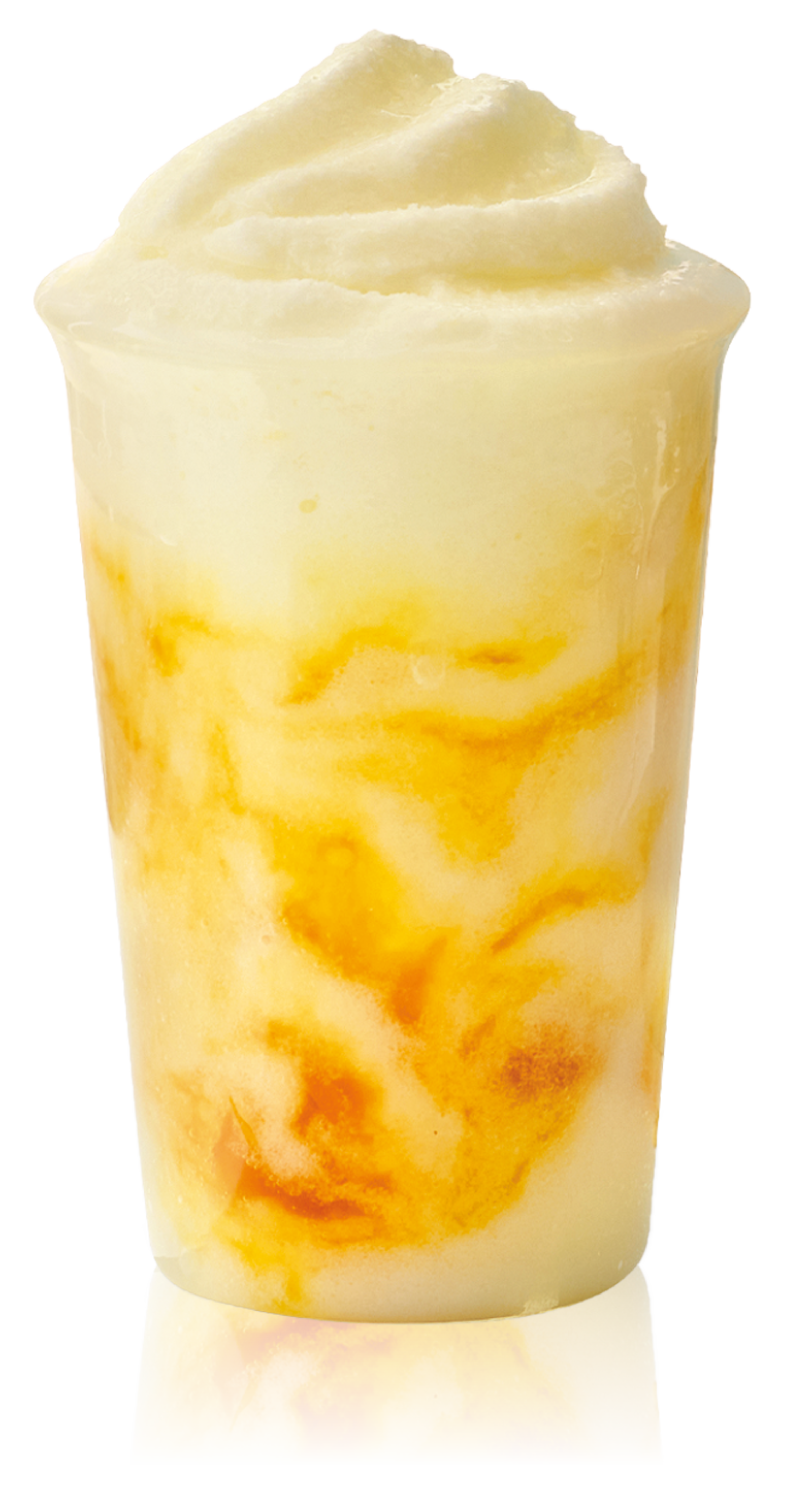 PLENTIFUL MANGO