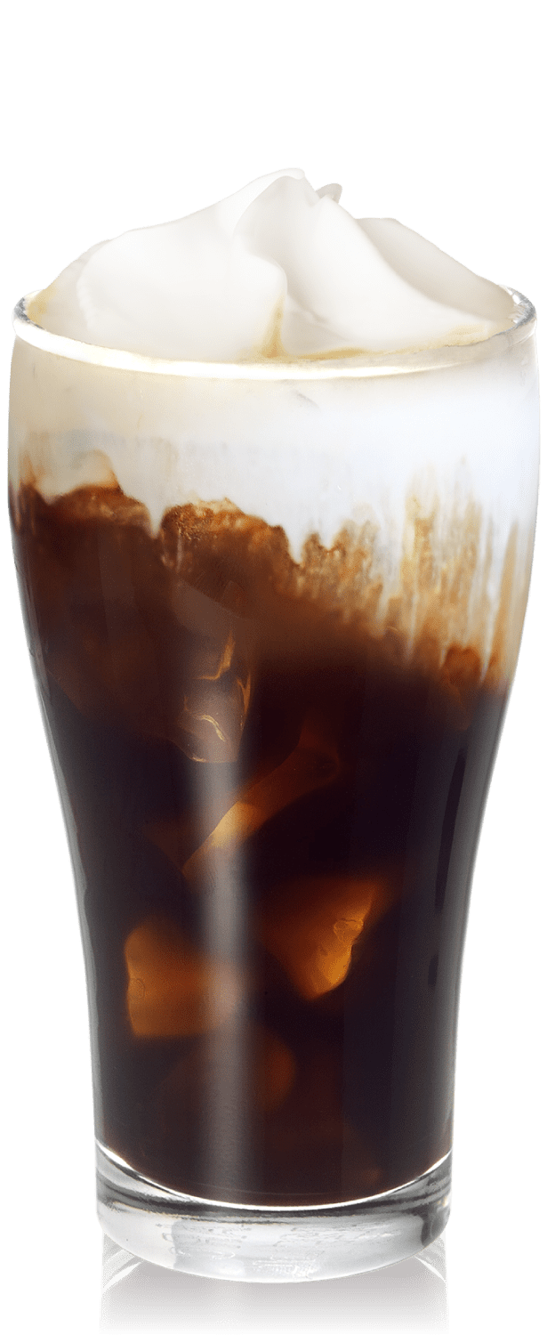 VANILLA SYRUP 50% OFF -> $ 5.50