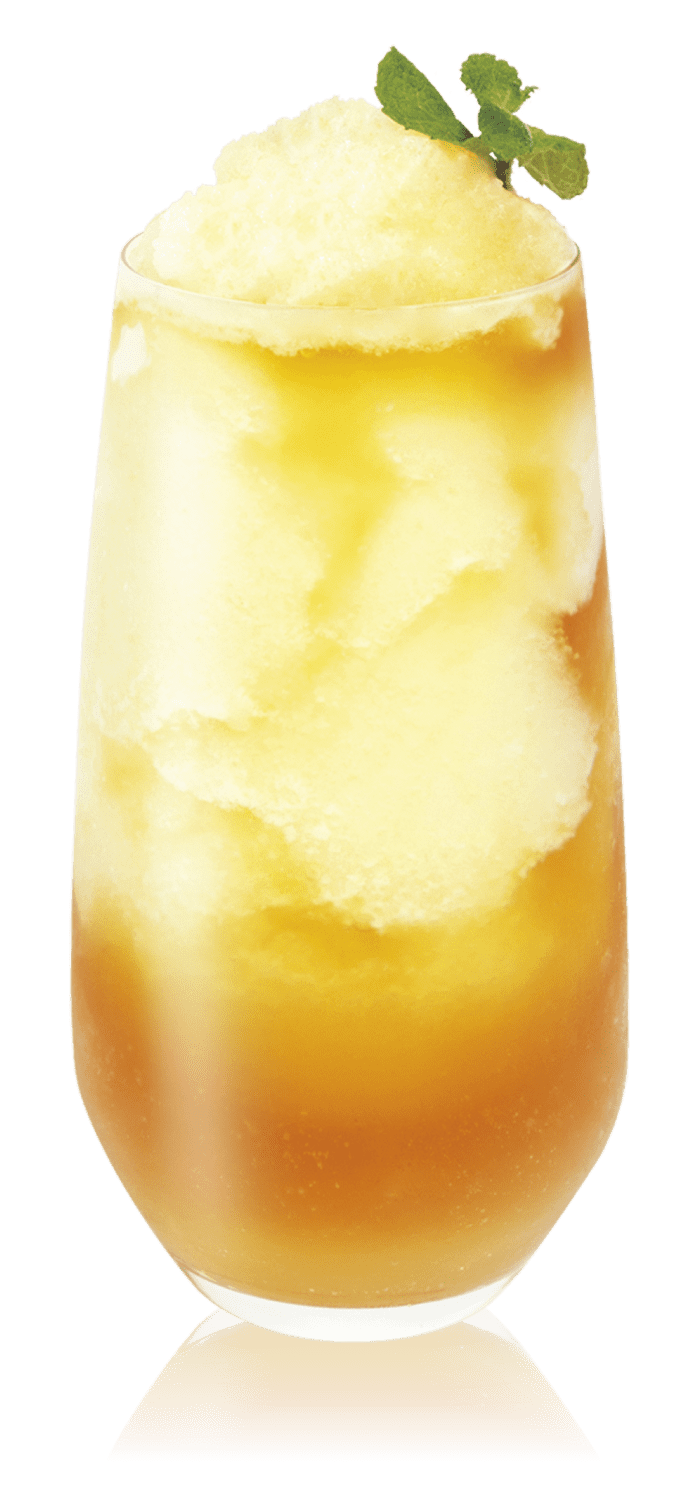LEMON ADE