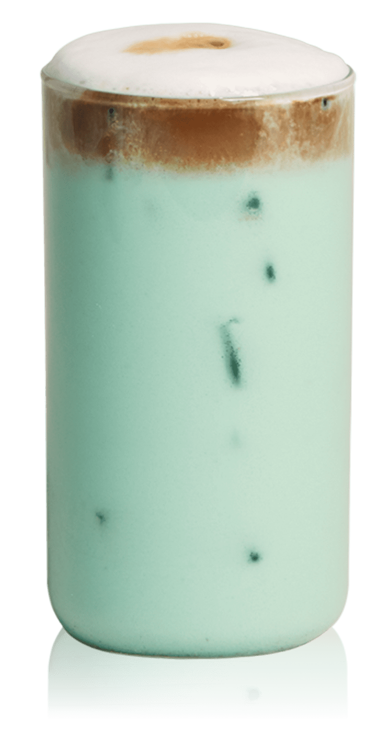 PISTACHIO POWDER