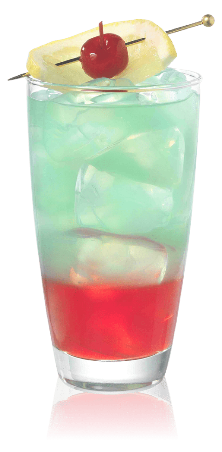 PINK GRAPEFRUIT SYRUP 50% OFF -> $ 5.50