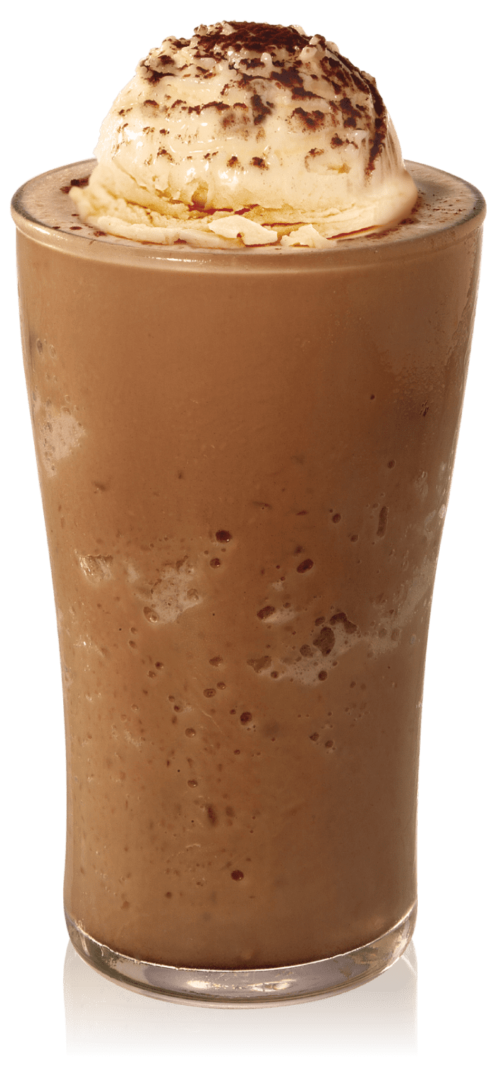 HAZELNUT SYRUP 50% OFF -> $ 5.50