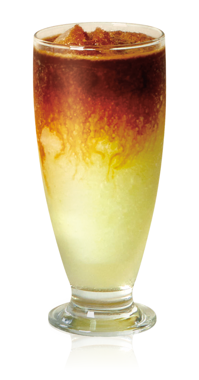 LIME ADE