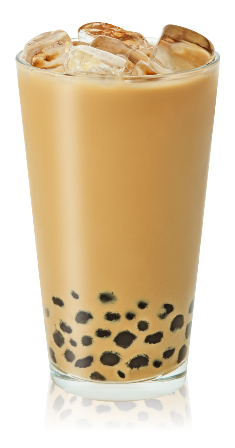 ROYAL MILKTEA BASE