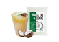 NATA DE COCO 5mm
