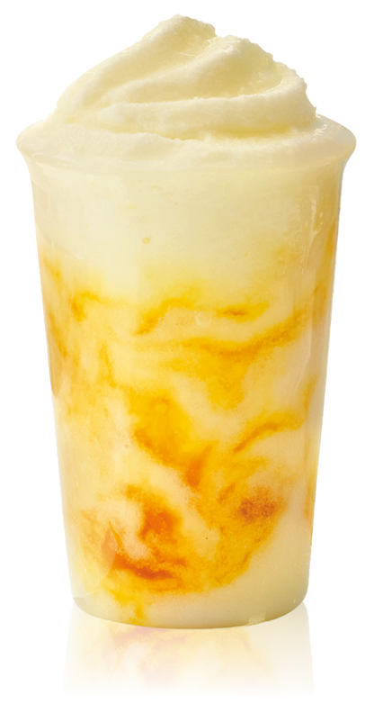 PLENTIFUL MANGO